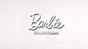 Barbie Deluxe Stijl Pop - Metallic Roze
