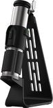 Star Wars Black Series Replica Force FX Elite Lightsaber Yoda Replica