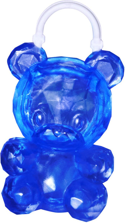 Rainbow High Creative Crystals-modepop - Skyler