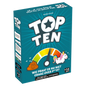 Top Ten