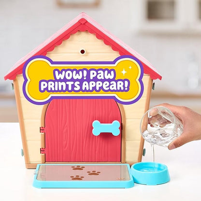 Little Live Pets My Puppy's Home