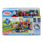 Thomas And Friends Crystal Caves