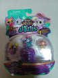 Magic mixies mini,s shimmerverse serie