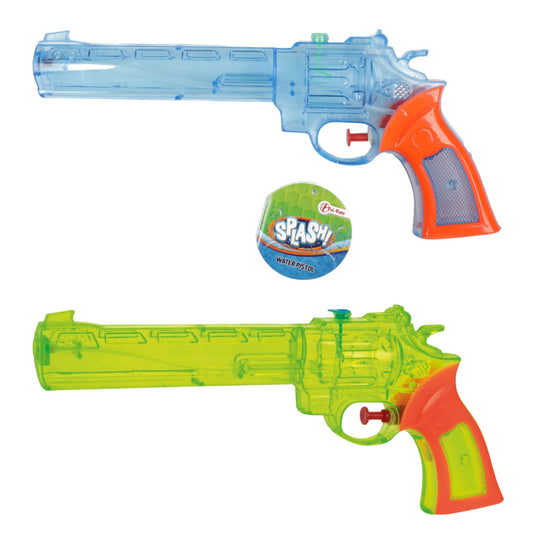 Cowboy waterpistool 28 cm