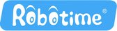 Robotime TGB10 - Arcade Dating - Boekenhoek