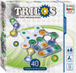 Ah!ha Games 3d-puzzel Trilos 25 X 6,5 Cm 7-delig