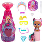 IMC Toys Vip Pets 8421134712980, 3 jaar, Verschillende kleuren, Kunststof