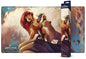Disney Lorcana Playmat B Set 13 - Circle of Life
