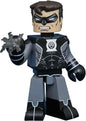 Black Lantern Diamond Select Toys Vinimates Verzamelfiguur