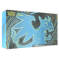 Ultra Premium Collection Box - Mega Charizard X ex