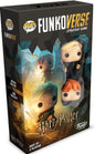 Funko Pop! Harry Potter Strategy Game - Uitbreiding - 10+ jaar