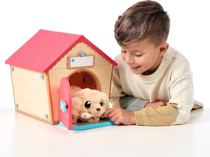 Little Live Pets My Puppy's Home