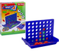 Spel Connect 4
