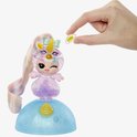 L.O.L. Surprise! Unicorn Tots