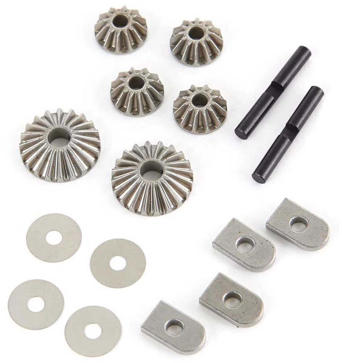 AR310436 Diff Gear Set