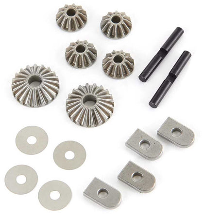 AR310436 Diff Gear Set