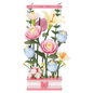 Blooming Bouquet Box