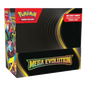 Mega Evolution – Enhanced Booster box