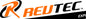 Revtec - Kogellager - Chroom staal - ABEC 3 - Metaal Dichting - 5x16x5 - 625ZZ - 2 pcs