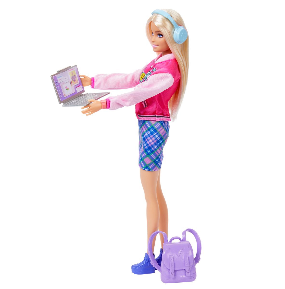 Barbie Poppen en Accessoires