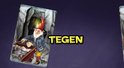 999 Games - Saboteur: De Uitbreiding