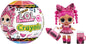 L.O.L. Surprise! Loves CRAYOLA - Verrasingsitem - Minipop