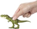 Jurassic World Rebirth - 1 willekeurig