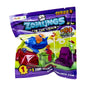 Zomlings in the Town Series 4 Blind Bag