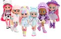 Best Friends Forever 20 cm - Phoebe