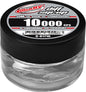 Team Corally - Diff Syrup - Ultra Pure silicone differentieel olie - 10000 CPS - 30ml / 1oz