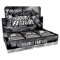 MtG Innistrad Double Feature Draft Booster Display (24) (EN)