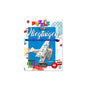 Eureka 3D Puzzle Books Kleur- en Puzzelboek - Vliegtuigen