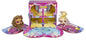 Poppen IMC Toys Duo pack Celebripets Exclusivo ECI