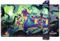 Playmat A Set 13 - Attack of the Vine
