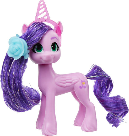 My Little Pony Unicorn Party Celebration, 3 jaar, Meerkleurig