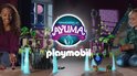 Adventures of Ayuma Moon Fairy meer - 71032