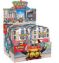 Lumiose City Mini Tin Display