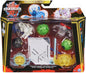 Base Battle pack - Wit