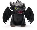 How To Train Your Dragon - Mini Interactieve Dragon