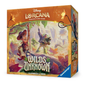 Wilds Unknown Illumineers trove