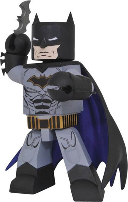 Batman Diamond Select Toys Vinimates Verzamelfiguur