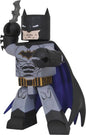 Batman Diamond Select Toys Vinimates Verzamelfiguur
