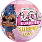 LOL Surprise Summer Supreme (1 stuk)