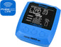 Pulsetec - Charger - Nano 320 - Pulse Link App - AC 11-18V - 320W Power - 0.1-15.0A - 1-6 Li-xx - 1-15 Ni-xx - 2-20V PB
