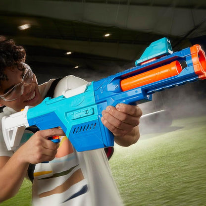 NERF N Series Shadow Storm