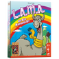 999 Games - LAMA - Vlot Kaartspel