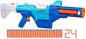 NERF N Series Shadow Storm
