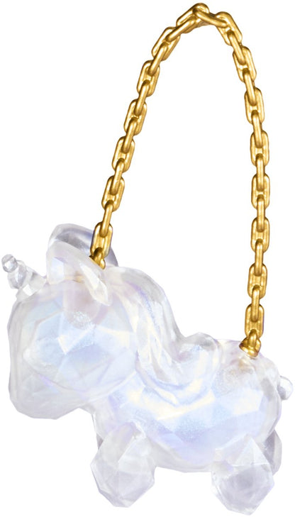 Rainbow High Creative Crystals-modepop - Amaya