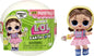 L.O.L. Surprise! Earth Day Supreme- Grow Grl in Sidekick