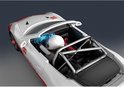 Porsche 911 GT3 Cup - 70764